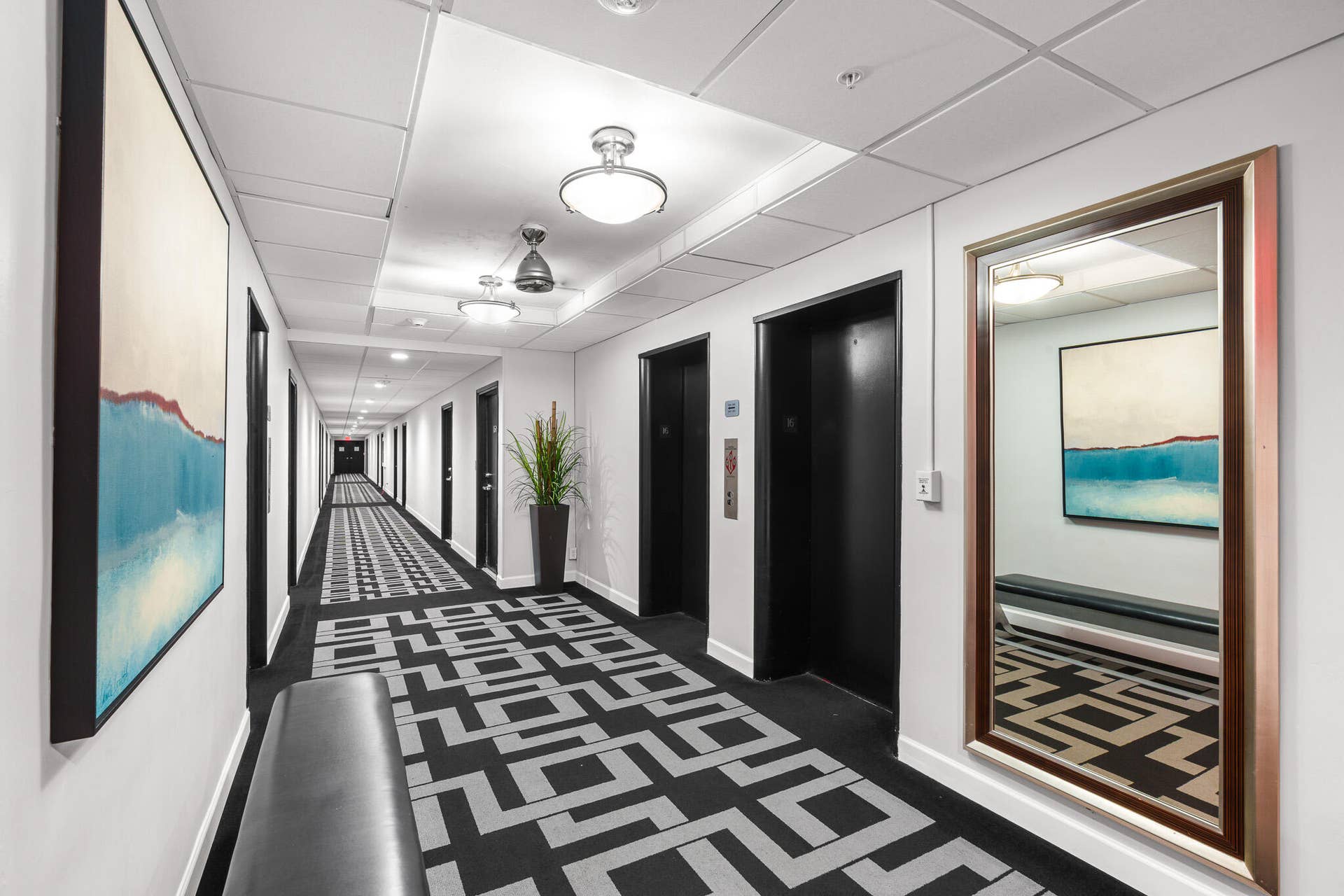 3200 NE 36th Street, #1618, Fort Lauderdale, FL 33308 DSC05292
