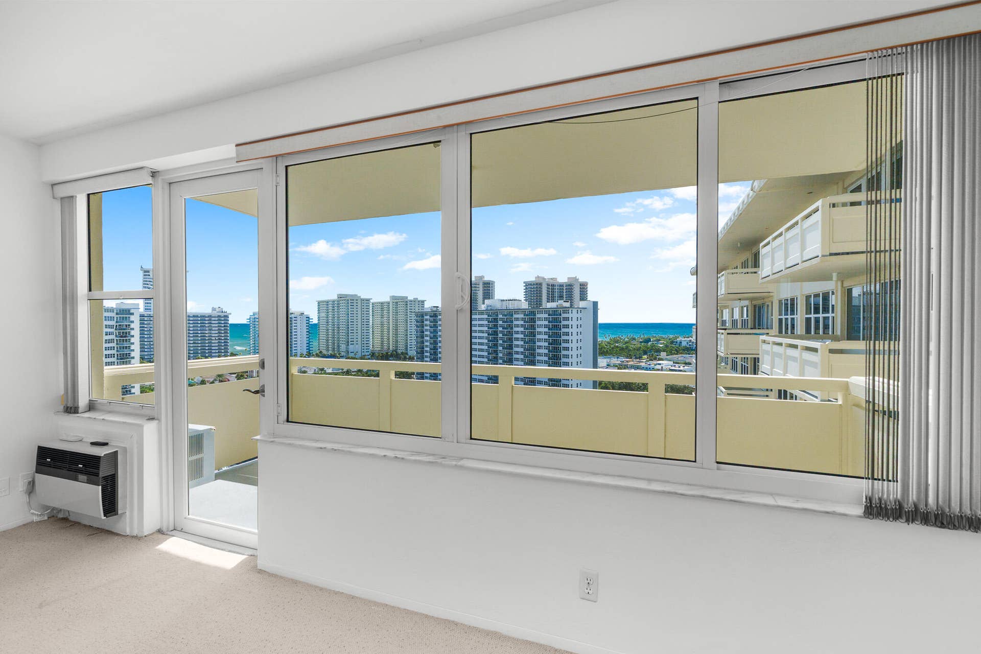 3200 NE 36th Street, #1618, Fort Lauderdale, FL 33308 DSC05164