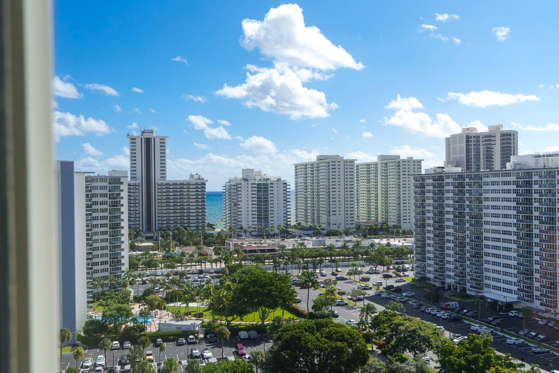 3200 NE 36th Street, #1618, Fort Lauderdale, FL 33308 DSC05229