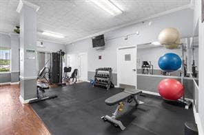 3200 NE 36th Street, #1618, Fort Lauderdale, FL 33308 GetMedia (12)