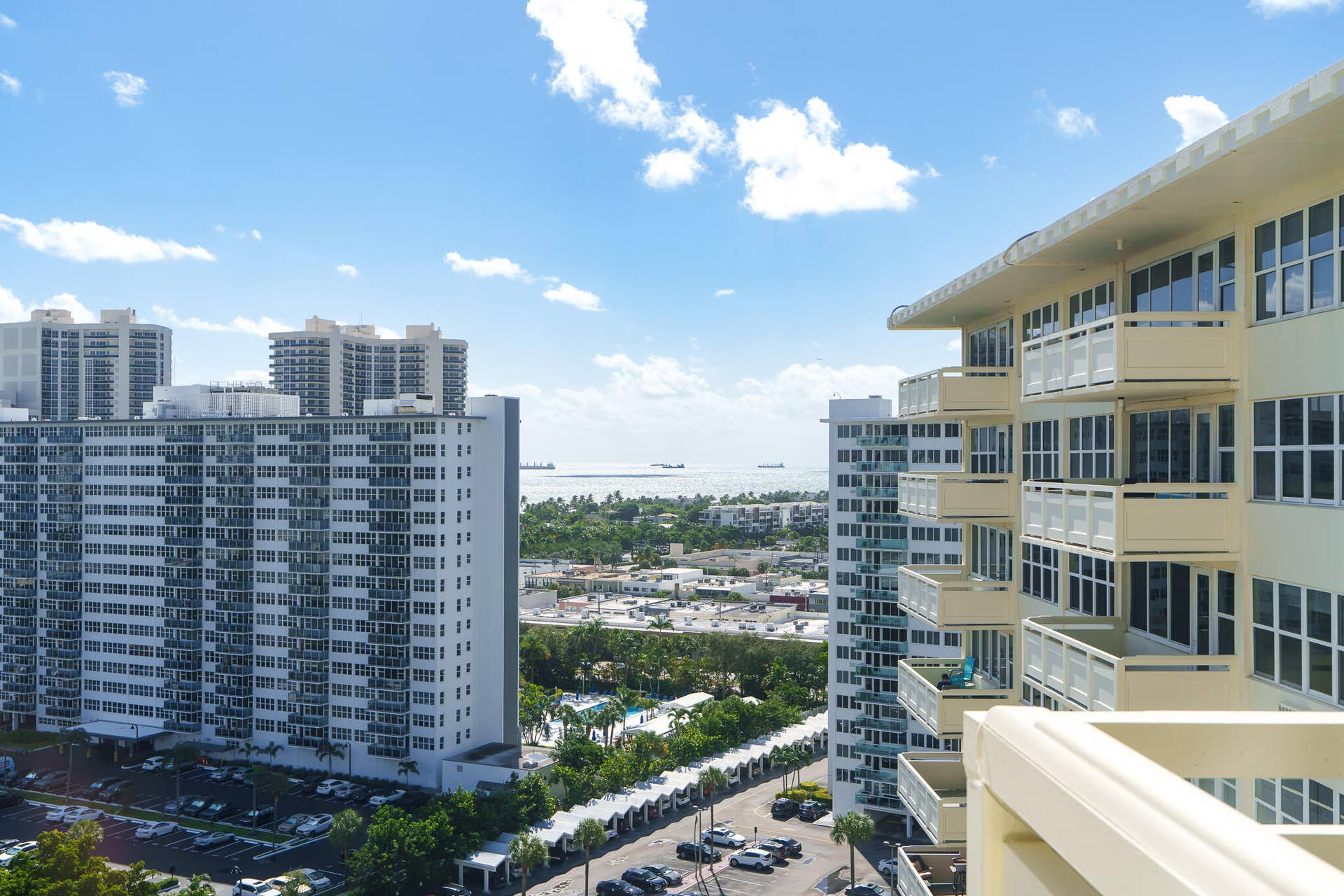3200 NE 36th Street, #1618, Fort Lauderdale, FL 33308 DSC05224
