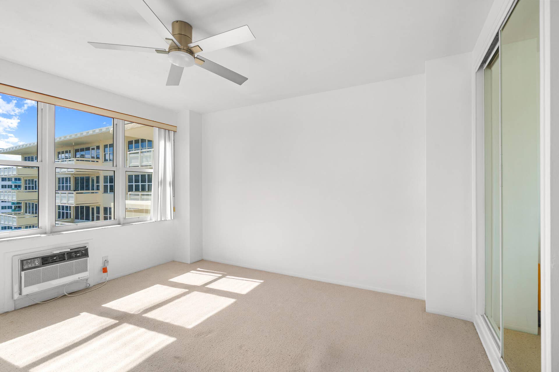 3200 NE 36th Street, #1618, Fort Lauderdale, FL 33308 DSC05197-Edit