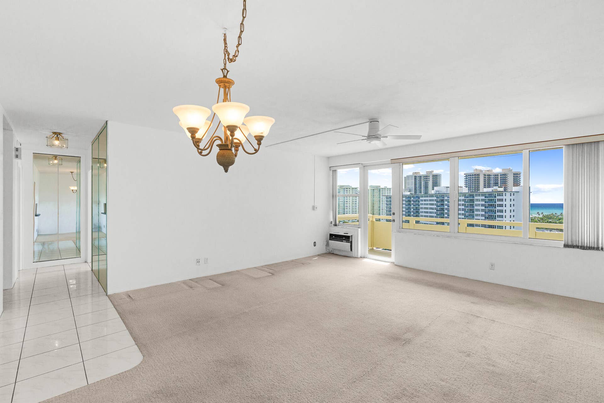 3200 NE 36th Street, #1618, Fort Lauderdale, FL 33308 DSC05095