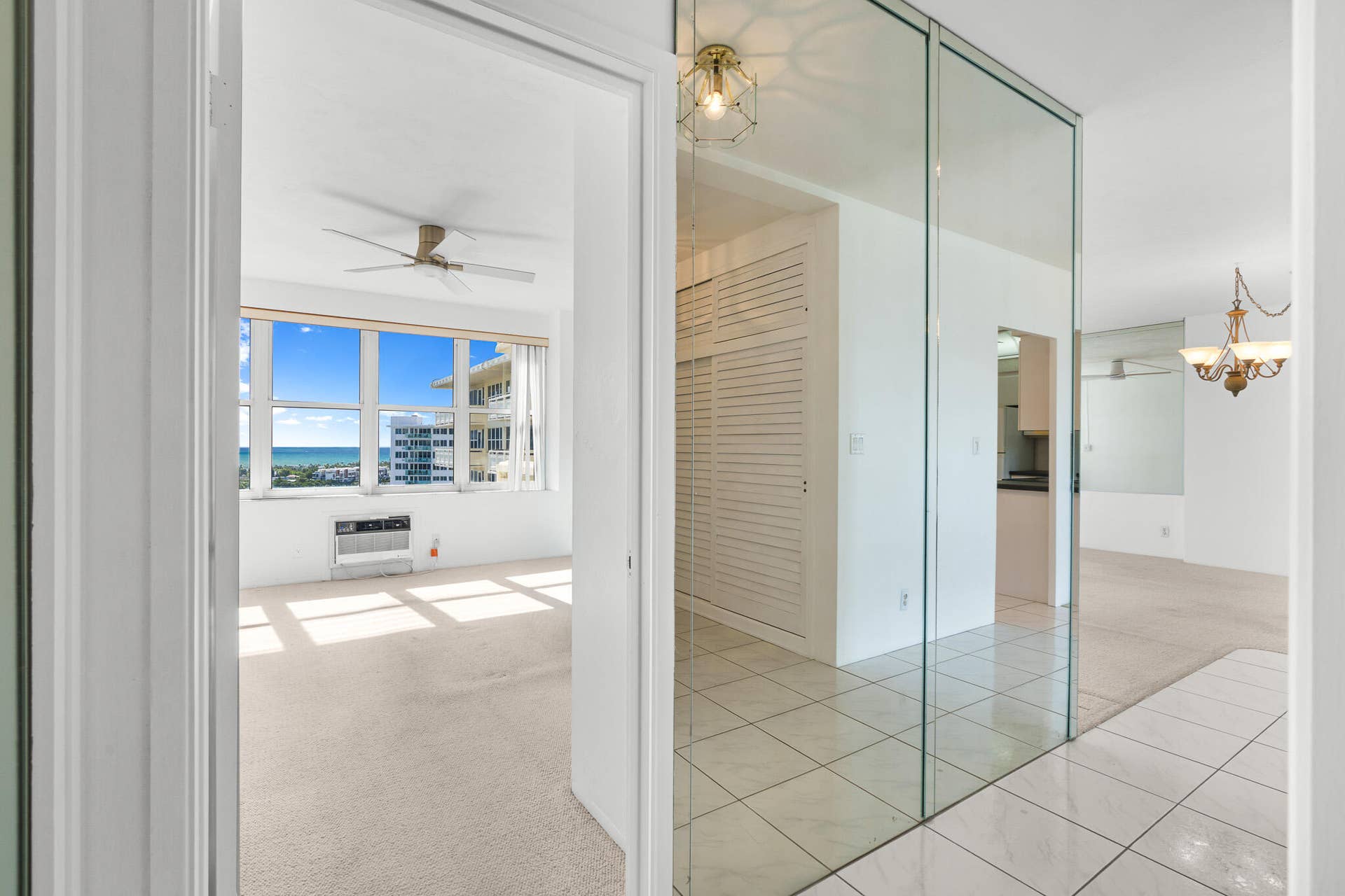 3200 NE 36th Street, #1618, Fort Lauderdale, FL 33308 DSC05193