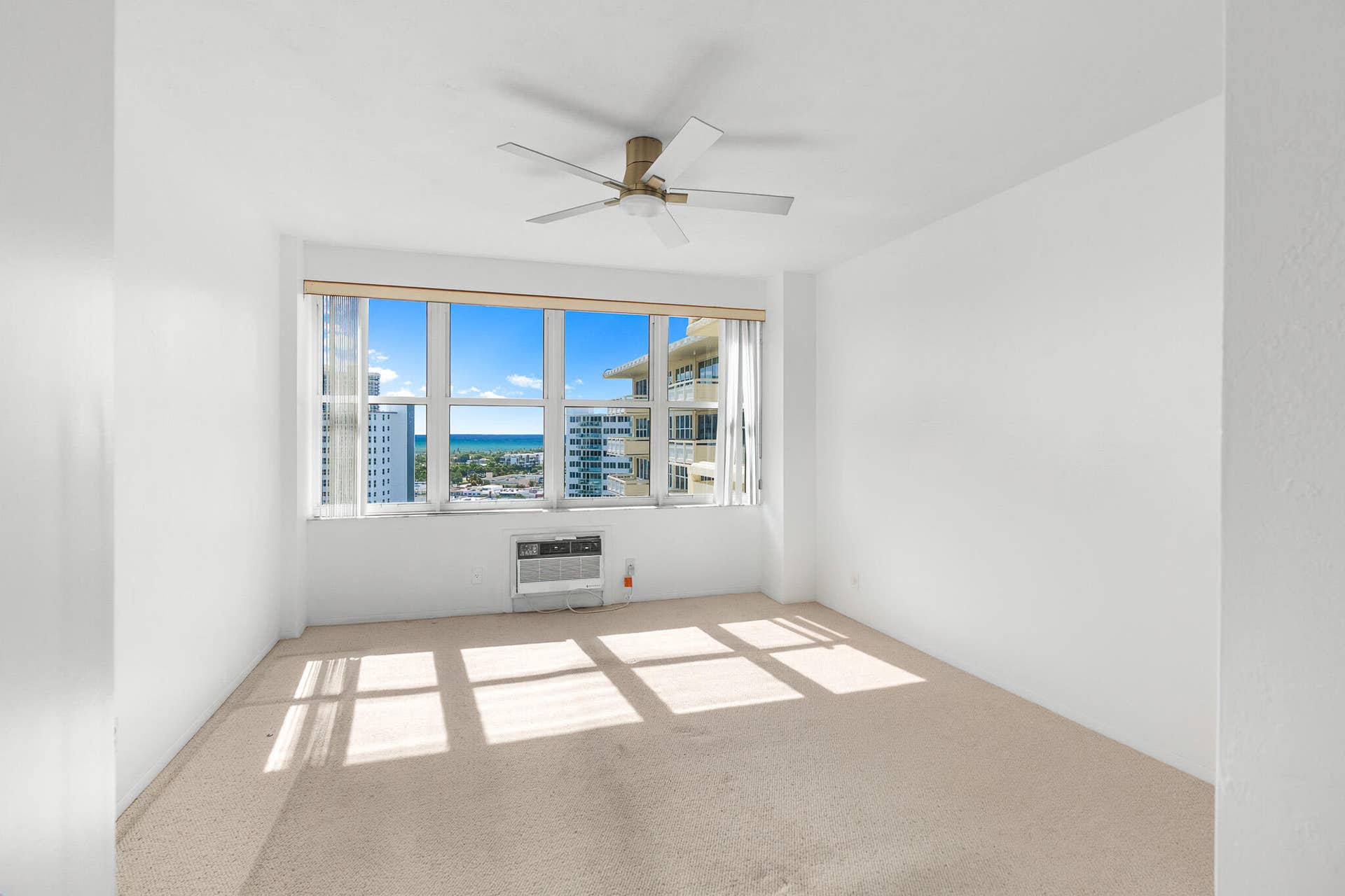 3200 NE 36th Street, #1618, Fort Lauderdale, FL 33308 DSC05207-Edit
