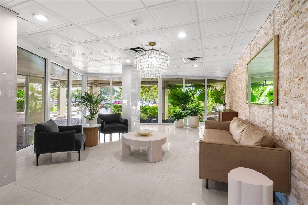 3200 NE 36th Street, #1618, Fort Lauderdale, FL 33308 GetMedia (4)