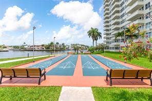 3200 NE 36th Street, #1618, Fort Lauderdale, FL 33308 GetMedia (8)