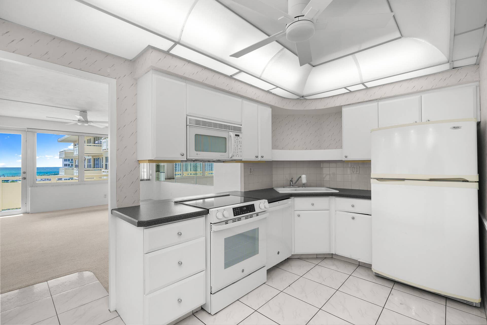 3200 NE 36th Street, #1618, Fort Lauderdale, FL 33308 DSC05152