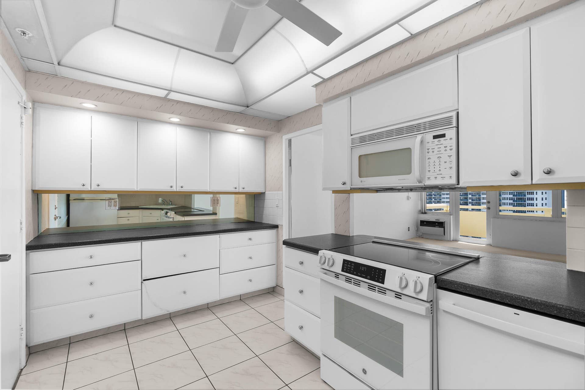 3200 NE 36th Street, #1618, Fort Lauderdale, FL 33308 DSC05156