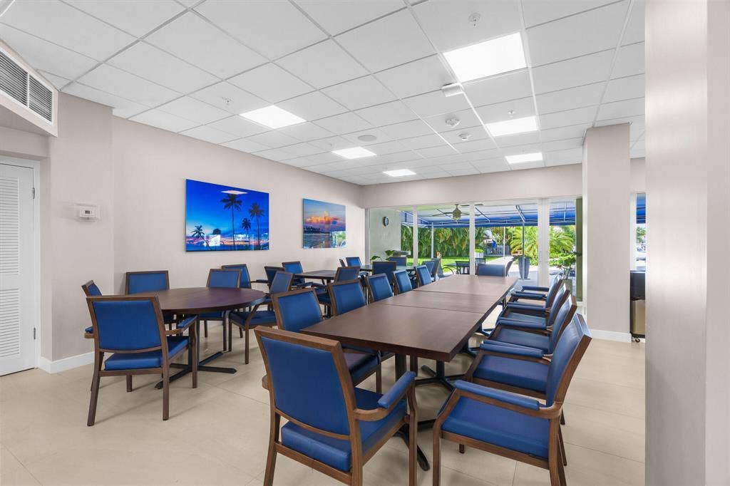 3200 NE 36th Street, #1618, Fort Lauderdale, FL 33308 GetMedia (2)