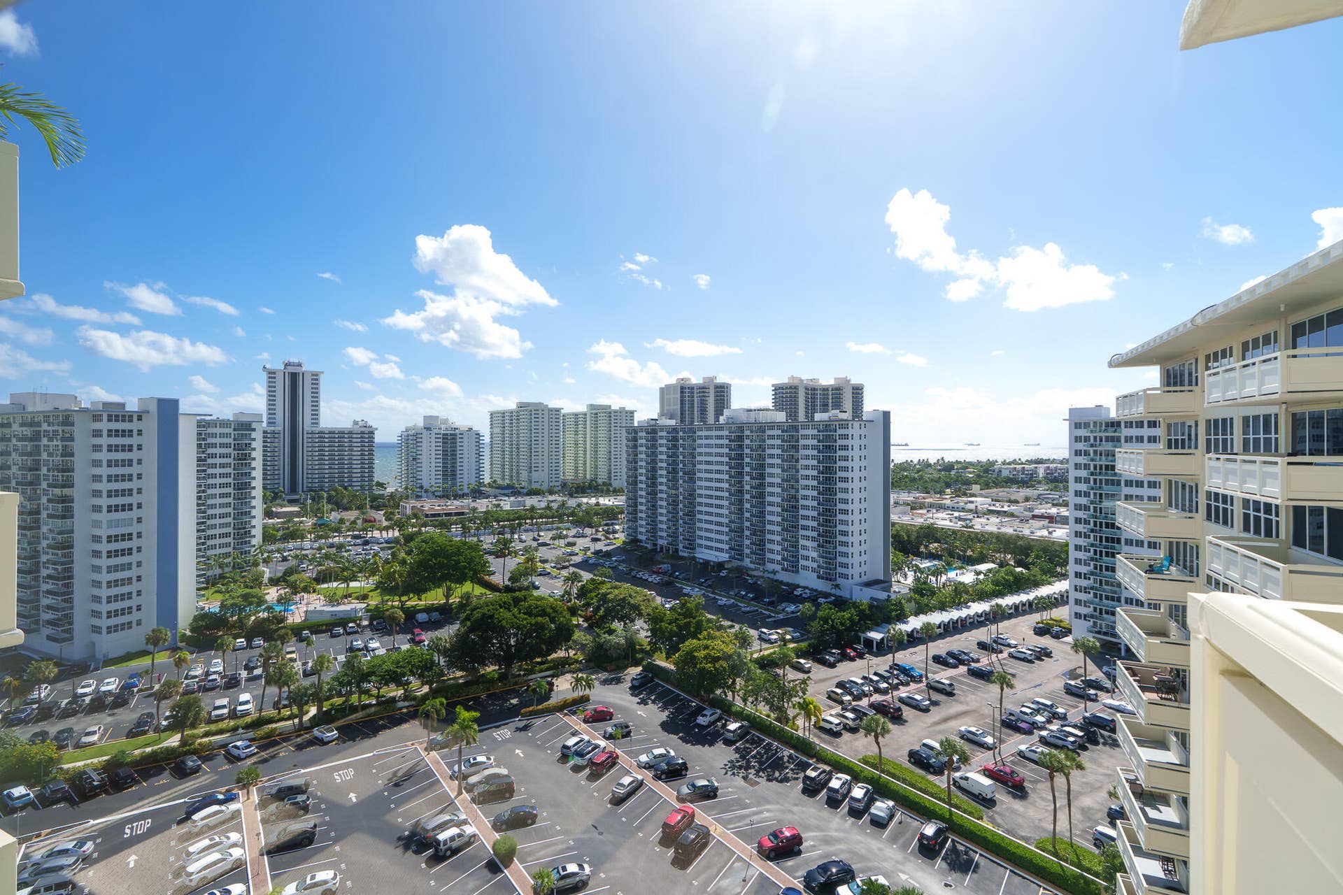 3200 NE 36th Street, #1618, Fort Lauderdale, FL 33308 DSC05214
