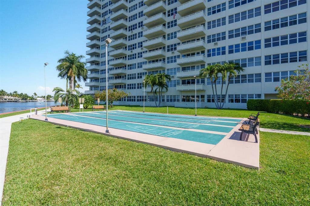 3200 NE 36th Street, #1618, Fort Lauderdale, FL 33308 CRTN 6