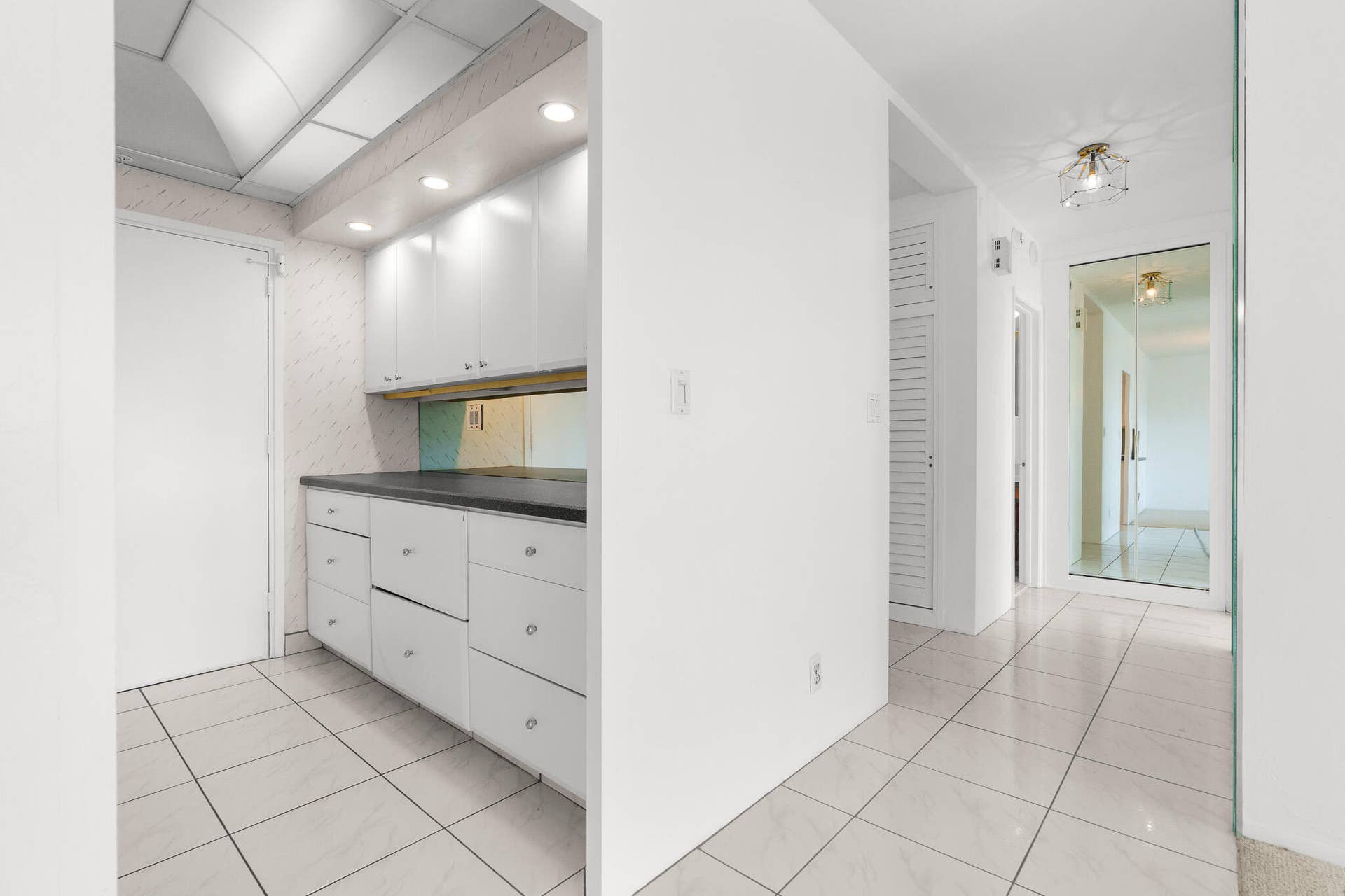 3200 NE 36th Street, #1618, Fort Lauderdale, FL 33308 DSC05126