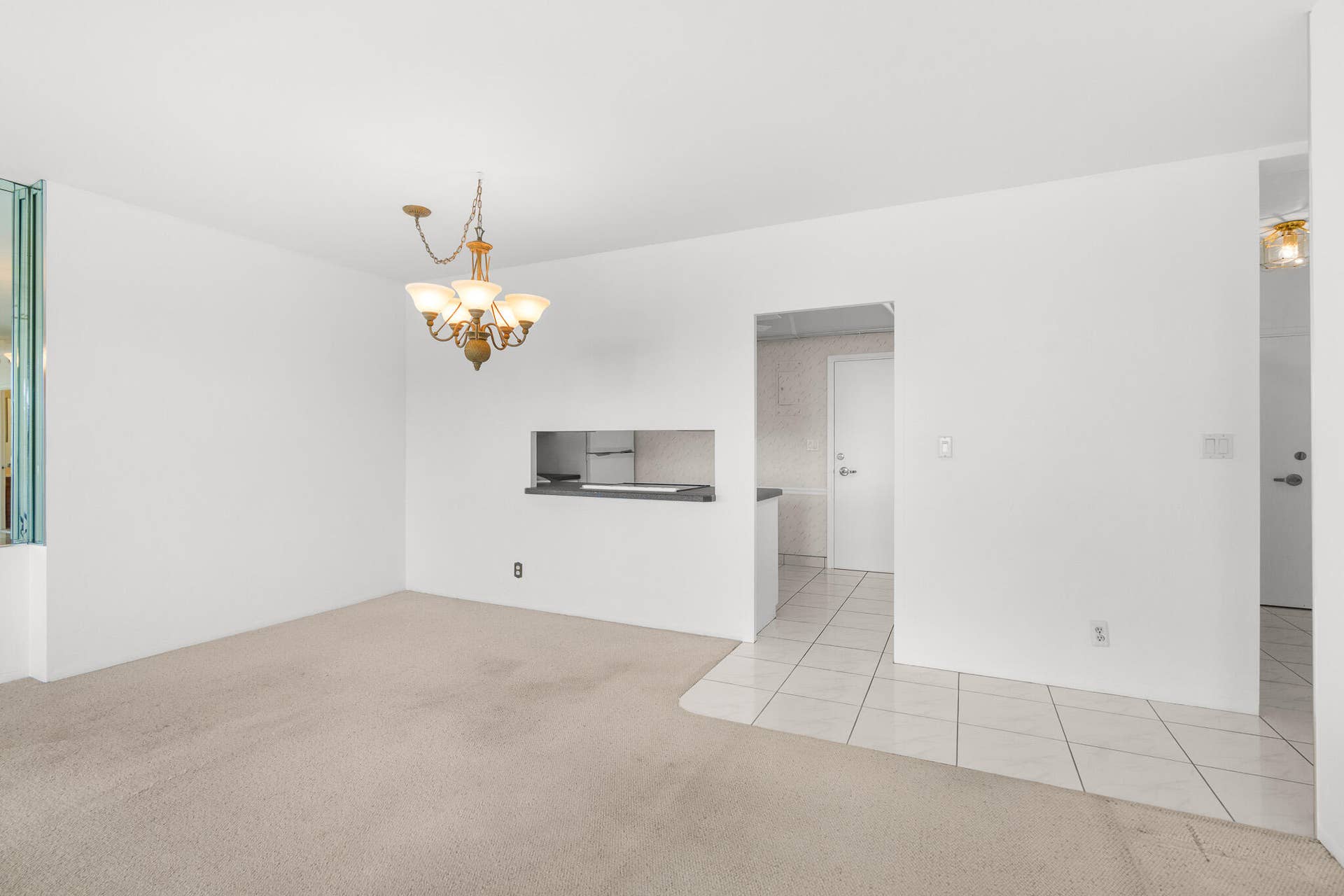 3200 NE 36th Street, #1618, Fort Lauderdale, FL 33308 DSC05111