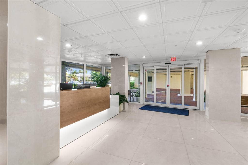 3200 NE 36th Street, #1618, Fort Lauderdale, FL 33308 GetMedia (5)