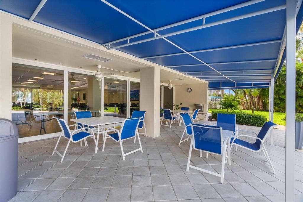 3200 NE 36th Street, #1618, Fort Lauderdale, FL 33308 GetMedia (1)