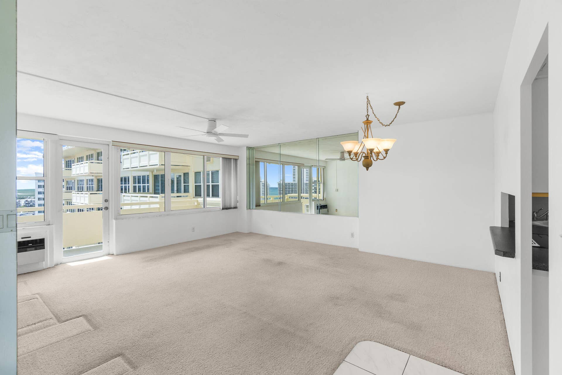 3200 NE 36th Street, #1618, Fort Lauderdale, FL 33308 DSC05086
