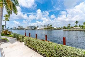 3200 NE 36th Street, #1618, Fort Lauderdale, FL 33308 GetMedia (9)