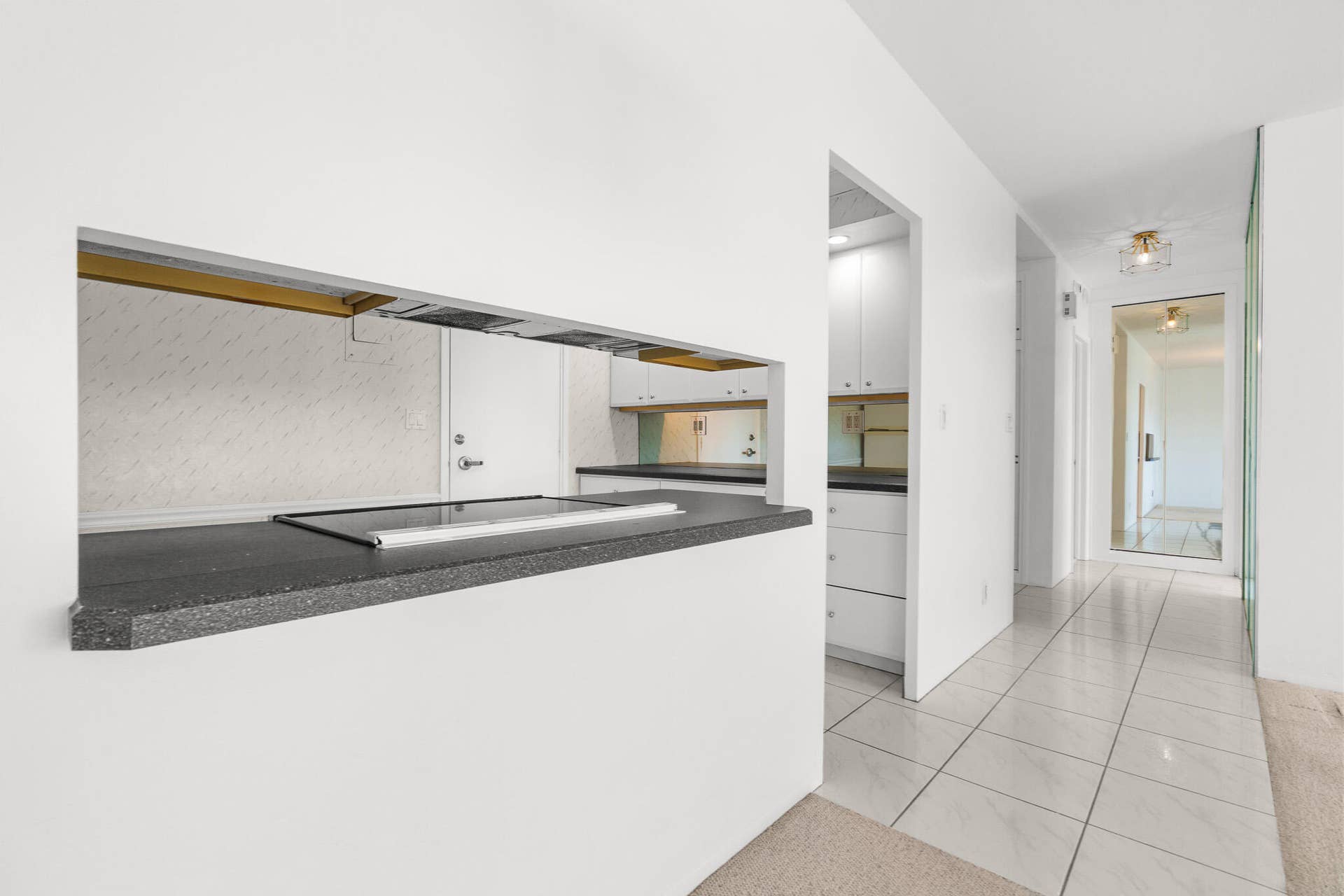 3200 NE 36th Street, #1618, Fort Lauderdale, FL 33308 DSC05121