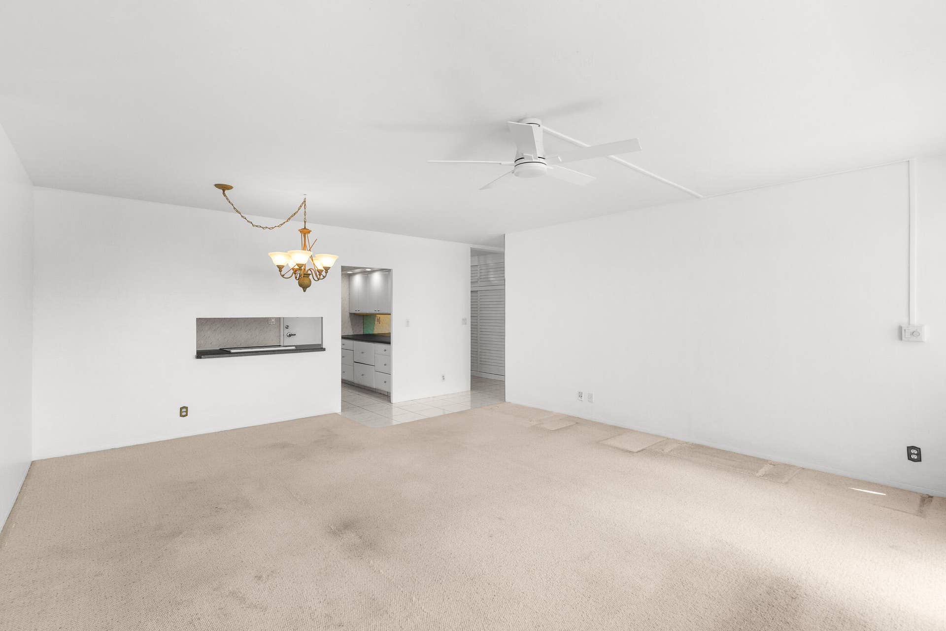 3200 NE 36th Street, #1618, Fort Lauderdale, FL 33308 DSC05101