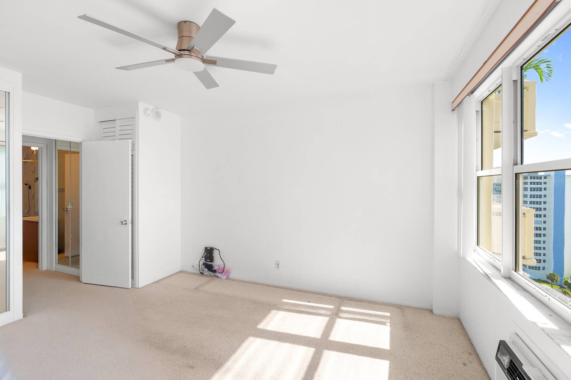 3200 NE 36th Street, #1618, Fort Lauderdale, FL 33308 DSC05238-Edit
