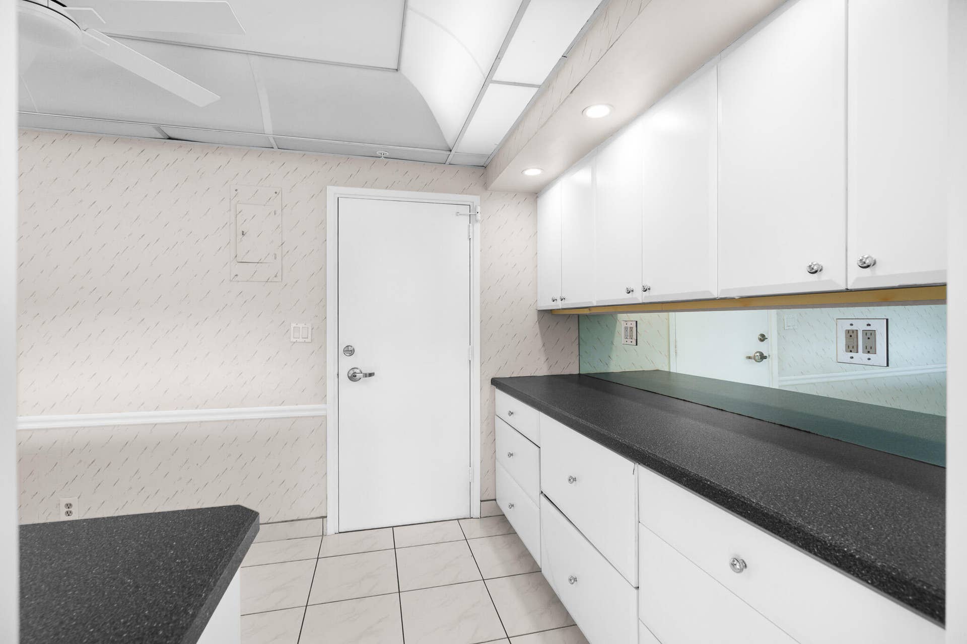 3200 NE 36th Street, #1618, Fort Lauderdale, FL 33308 DSC05131