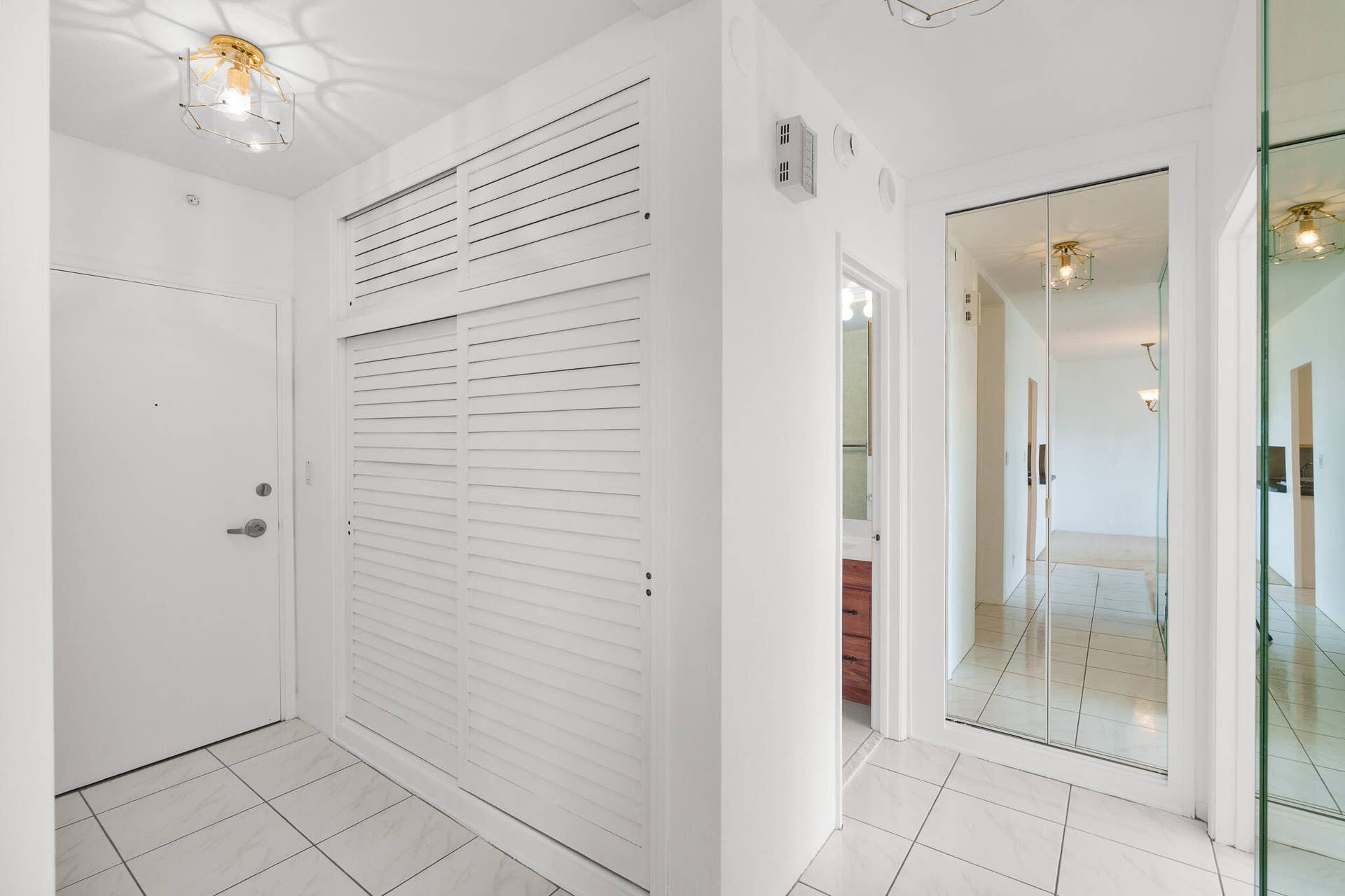 3200 NE 36th Street, #1618, Fort Lauderdale, FL 33308 DSC05169