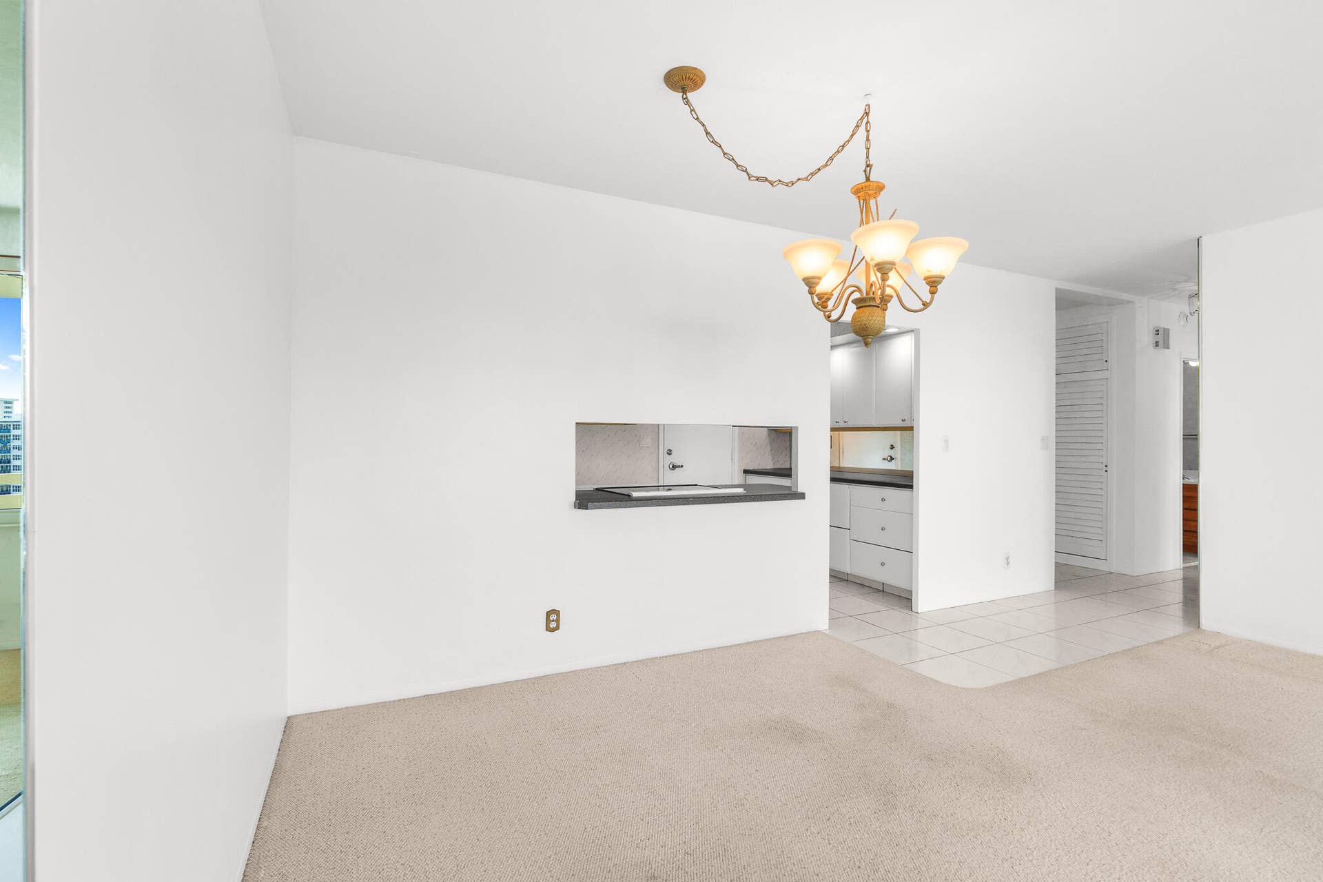 3200 NE 36th Street, #1618, Fort Lauderdale, FL 33308 DSC05116