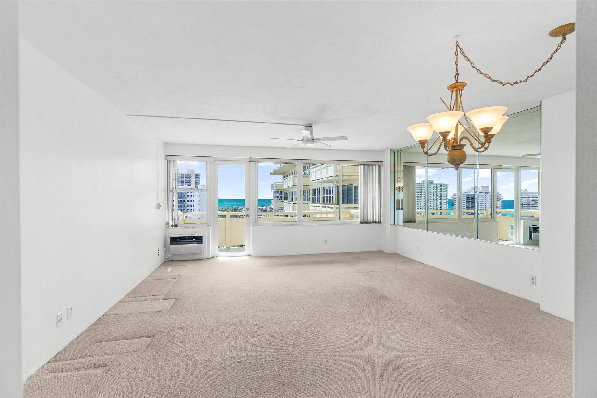 3200 NE 36th Street, #1618, Fort Lauderdale, FL 33308 DSC05090