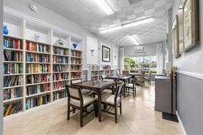 3200 NE 36th Street, #1618, Fort Lauderdale, FL 33308 GetMedia (7)