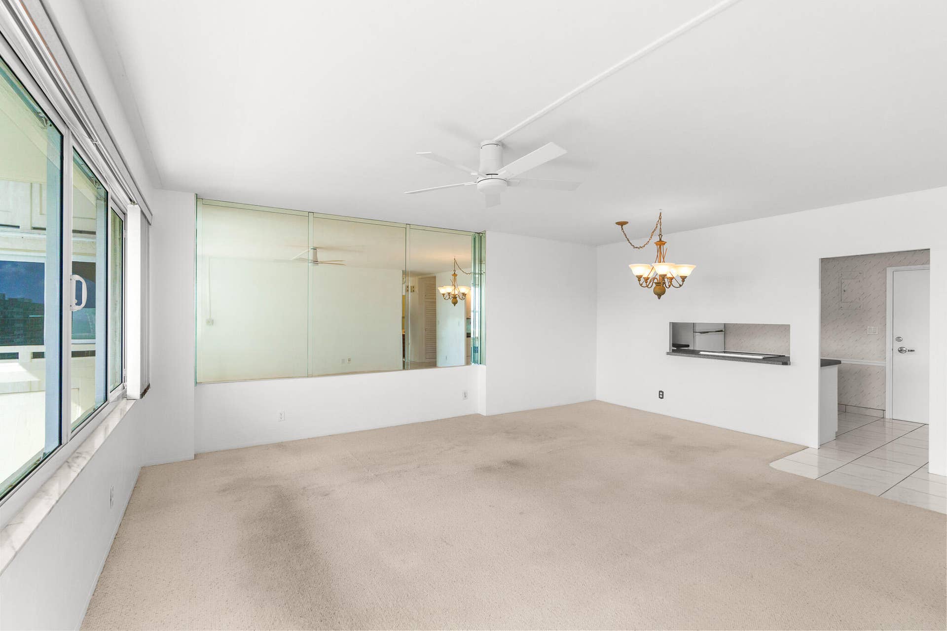 3200 NE 36th Street, #1618, Fort Lauderdale, FL 33308 DSC05106