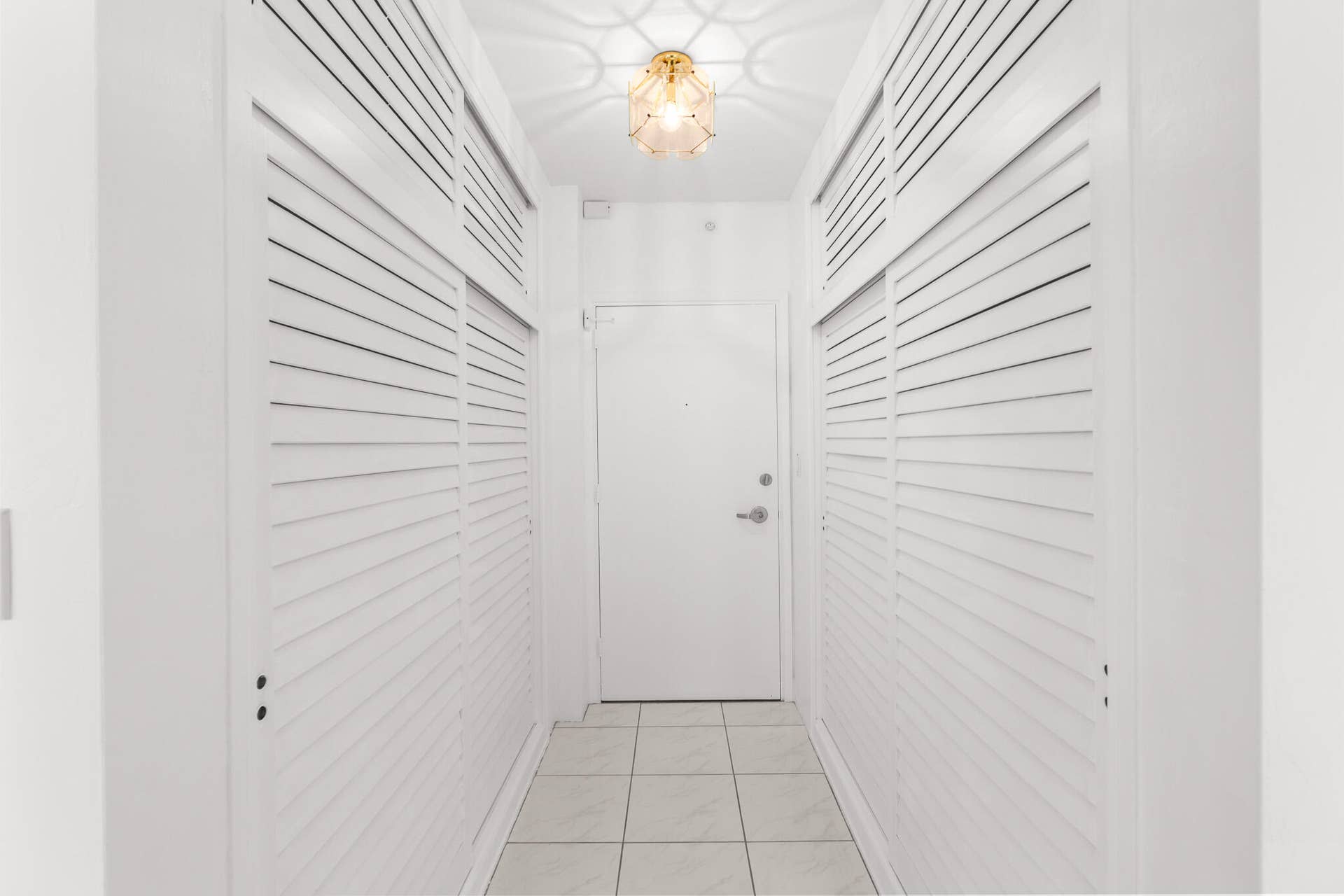 3200 NE 36th Street, #1618, Fort Lauderdale, FL 33308 DSC05243
