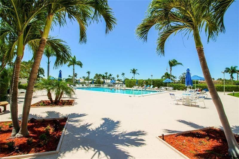 3200 NE 36th Street, #1618, Fort Lauderdale, FL 33308 CRTN 4