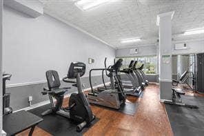 3200 NE 36th Street, #1618, Fort Lauderdale, FL 33308 GetMedia (10)
