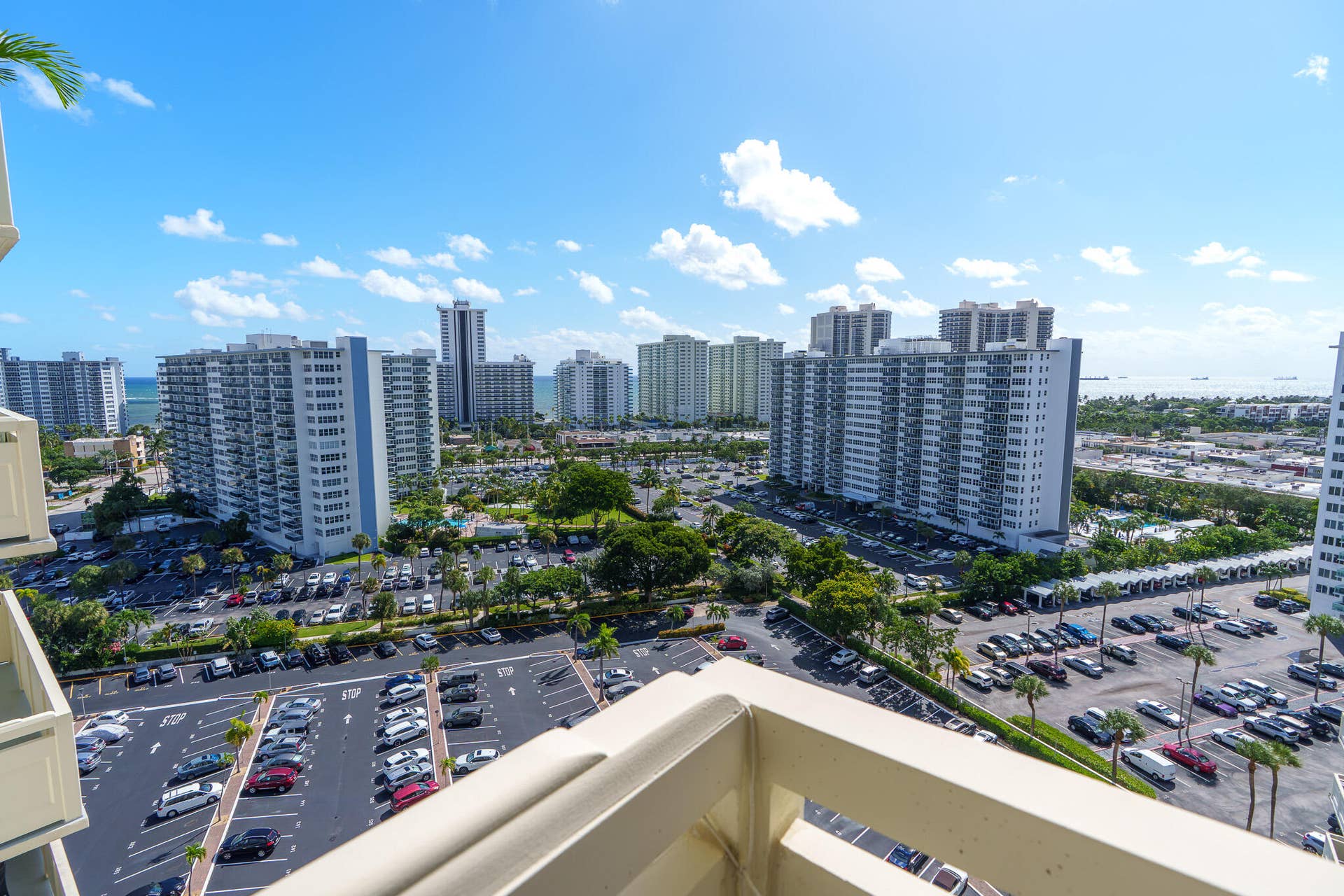 3200 NE 36th Street, #1618, Fort Lauderdale, FL 33308 DSC05274