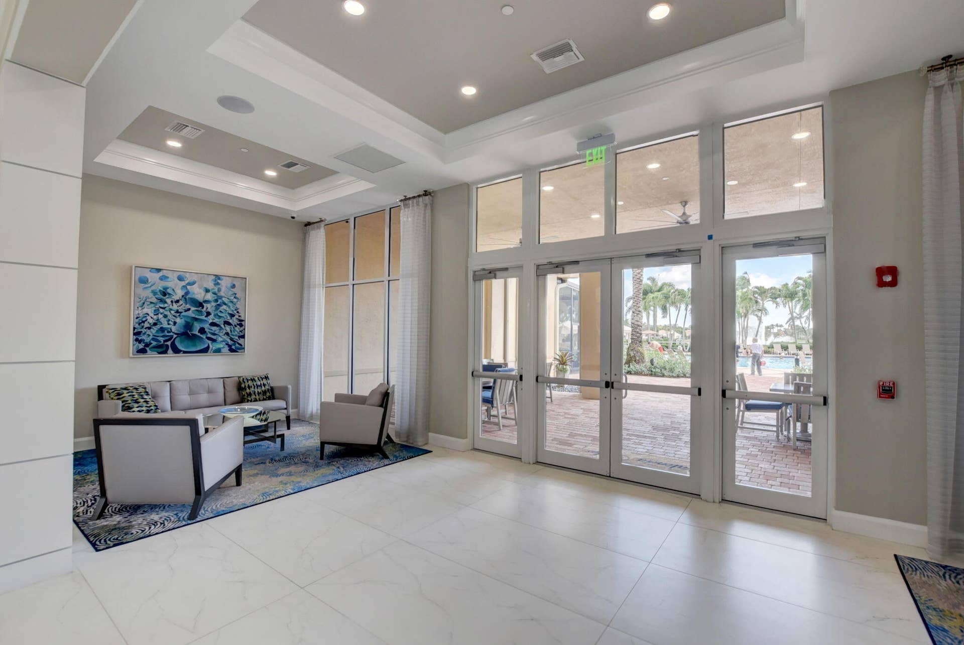 76-web-or-mls-43_valencia isles (5)
