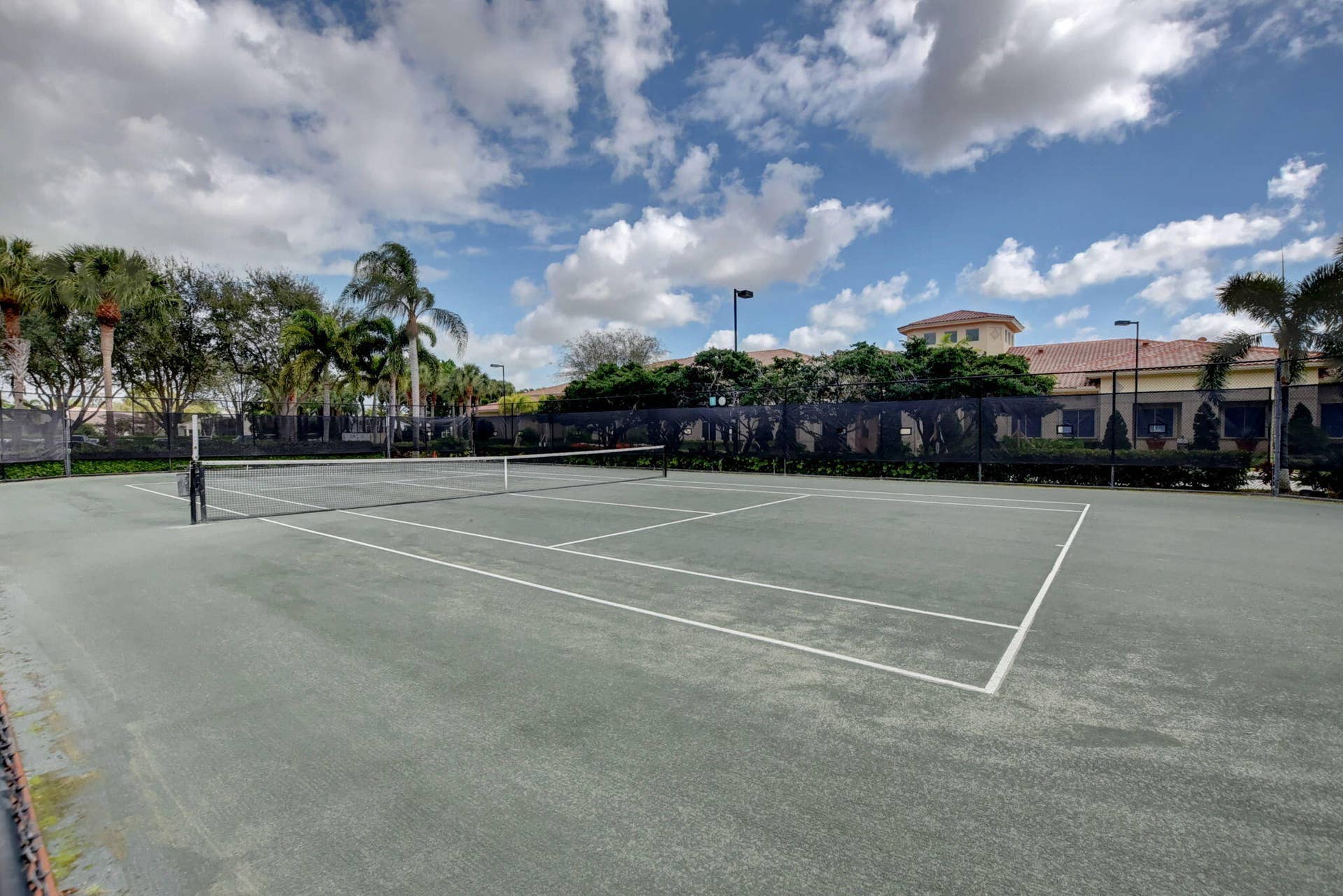 86-web-or-mls-53_valencia isles (15)