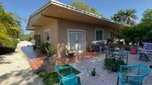 Property photo for 16020 SW 208TH Avenue, #101, Miami, FL