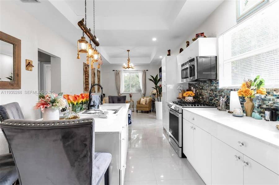 Property photo for 16020 SW 208TH Avenue, #101, Miami, FL