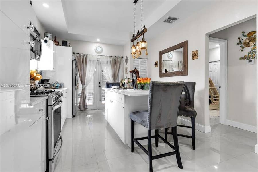 Property photo for 16020 SW 208TH Avenue, #102, Miami, FL