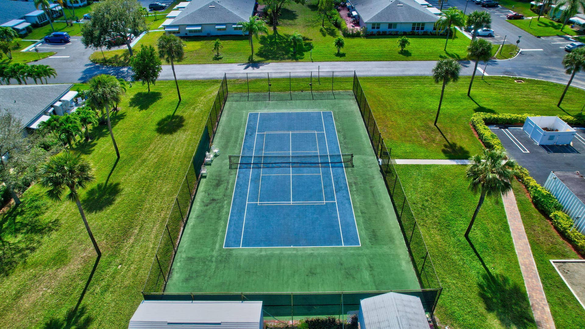 50-web-or-mls-04_dji_0243_4_5_6_7