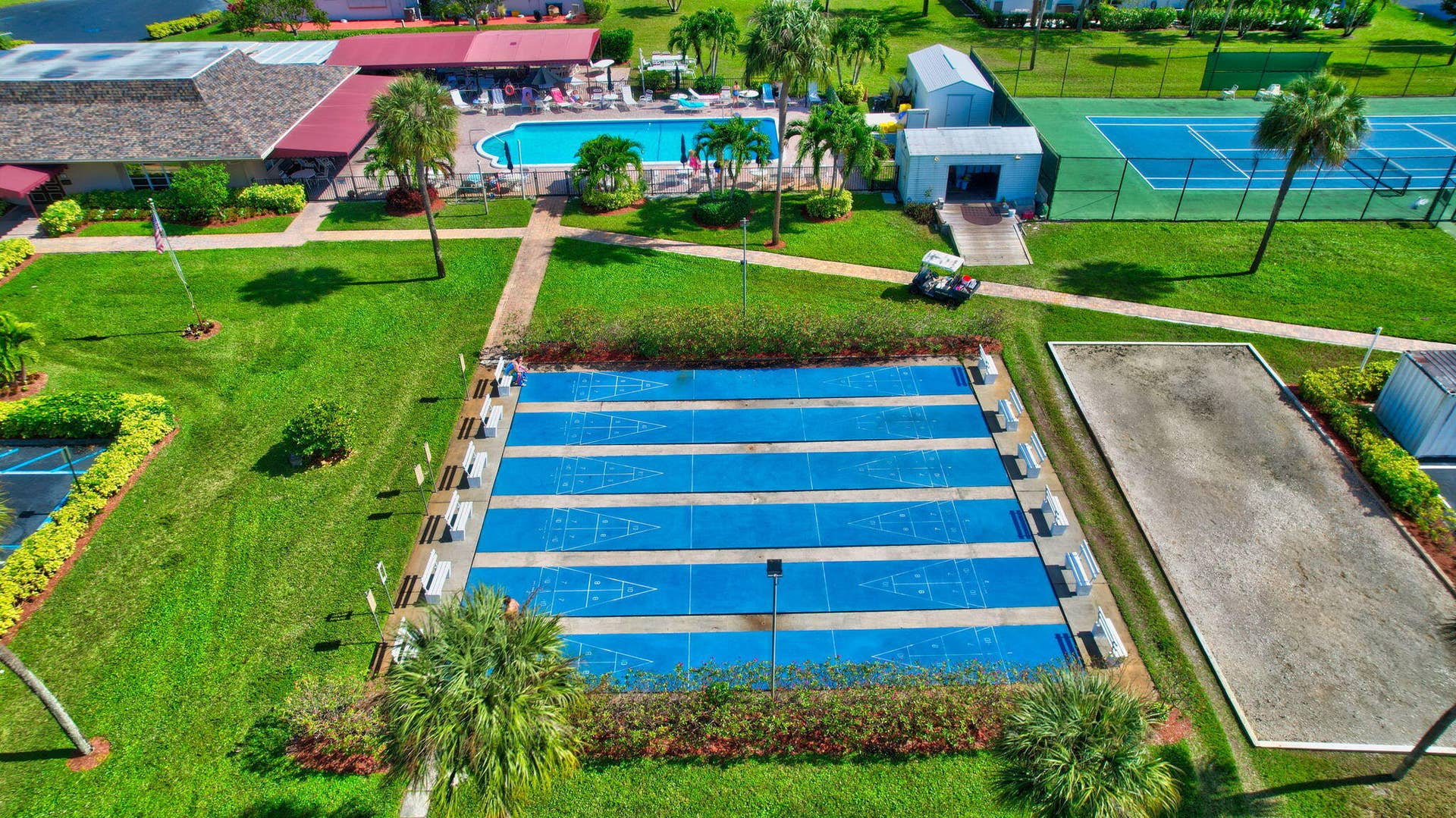 48-web-or-mls-02_dji_0233_4_5_6_7