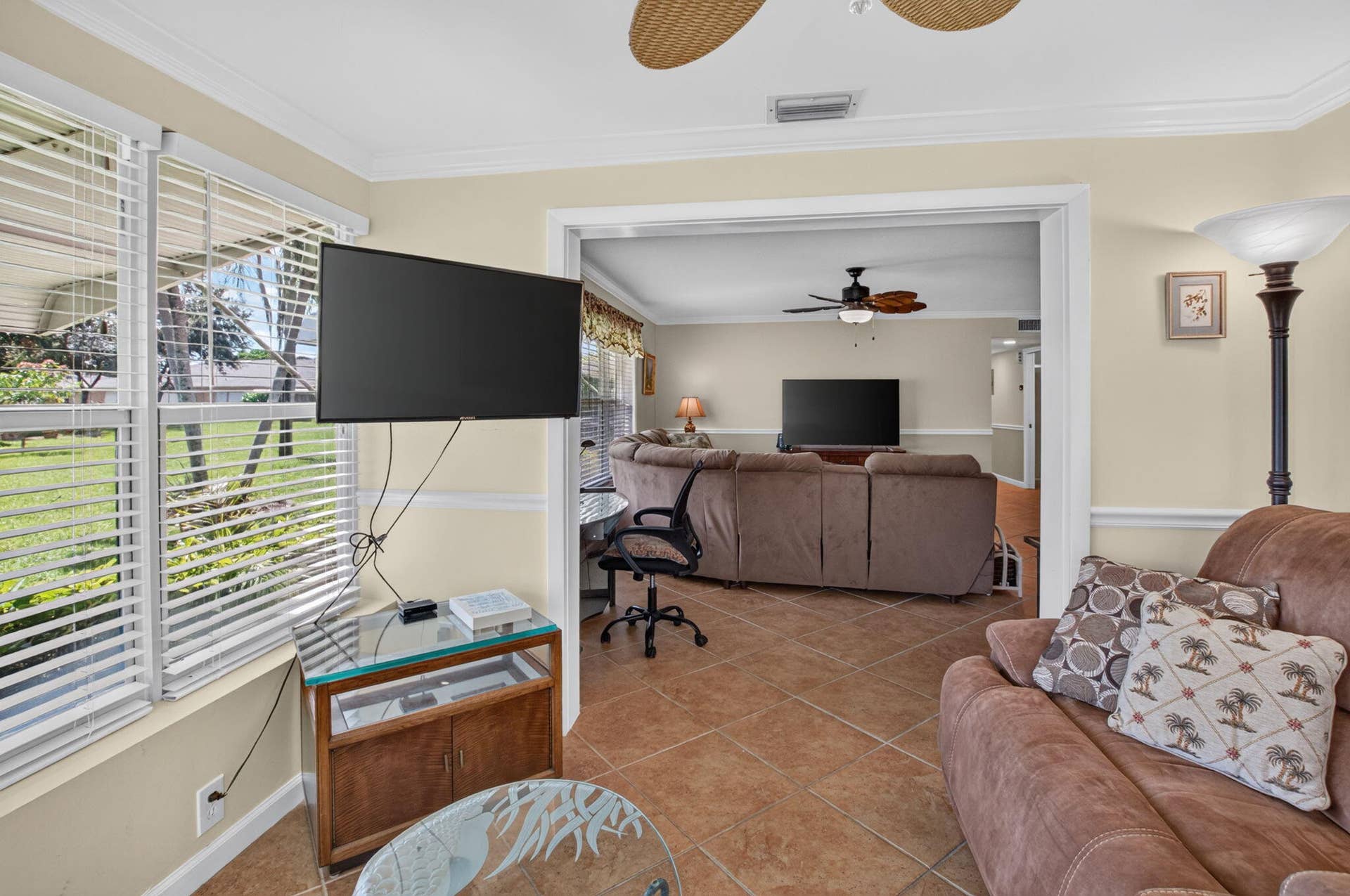 22-web-or-mls-DSC_7828