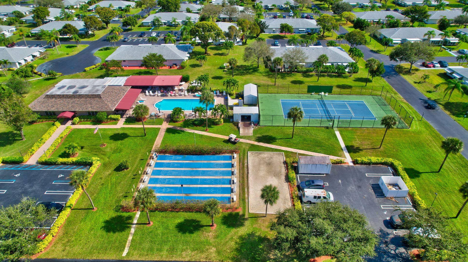 47-web-or-mls-01_dji_0228_29_30_31_32