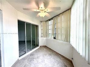 1701 NE Miami Gardens Drive, #117, North Miami Beach, FL 33179 Florida Room