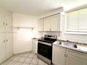 1701 NE Miami Gardens Drive, #117, North Miami Beach, FL 33179 Kitchen