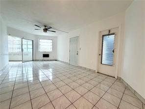 1701 NE Miami Gardens Drive, #117, North Miami Beach, FL 33179 Living Room