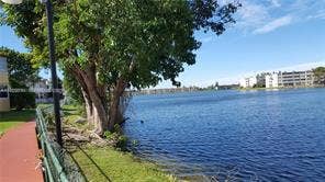 1701 NE Miami Gardens Drive, #117, North Miami Beach, FL 33179 Enjoy The View