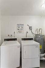 1701 NE Miami Gardens Drive, #117, North Miami Beach, FL 33179 On Oroperty Laundry Facility For Your Convenience