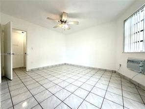1701 NE Miami Gardens Drive, #117, North Miami Beach, FL 33179 Bedroom